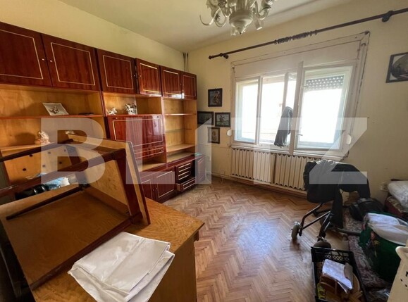 Casa de vânzare 6 camere Careiului - 202921CV | BLITZ Satu Mare | Poza18