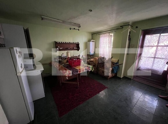 Casa de vânzare 6 camere Careiului - 202921CV | BLITZ Satu Mare | Poza11