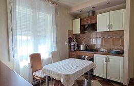 Apartament de vânzare, 80 mp, zona Odobescu 