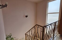 Apartament de vânzare, 80 mp, zona Odobescu 