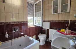 Apartament de vânzare, 80 mp, zona Odobescu 