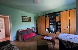 Apartament de vânzare, 80 mp, zona Odobescu 