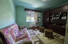 Apartament de vânzare, 80 mp, zona Odobescu 