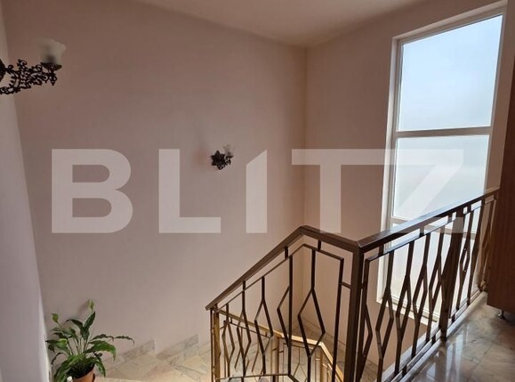 Apartament de vânzare 2 camere Nord - 202968AV | BLITZ Satu Mare | Poza5