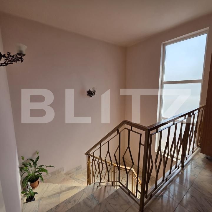 Apartament de vânzare 2 camere Nord - 202968AV | BLITZ Satu Mare | Poza5