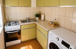 Apartament cu 2 camere, 33.22 mp, zona Micro 14