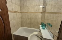 Apartament cu 2 camere, 33.22 mp, zona Micro 14