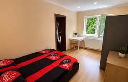 Apartament cu 2 camere, 33.22 mp, zona Micro 14