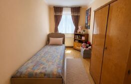Apartament cu 2 camere, 33.22 mp, zona Micro 14