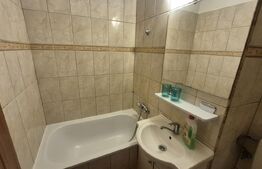 Apartament cu 2 camere, 33.22 mp, zona Micro 14
