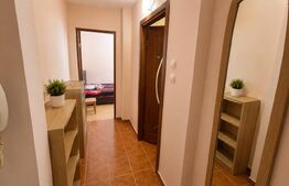 Apartament cu 2 camere, 33.22 mp, zona Micro 14
