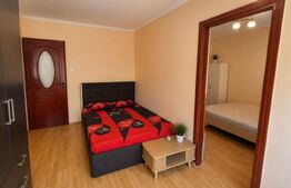 Apartament cu 2 camere, 33.22 mp, zona Micro 14