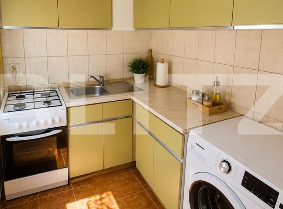 Apartament de vânzare 2 camere Micro 14 - 202970AV | BLITZ Satu Mare | Poza5