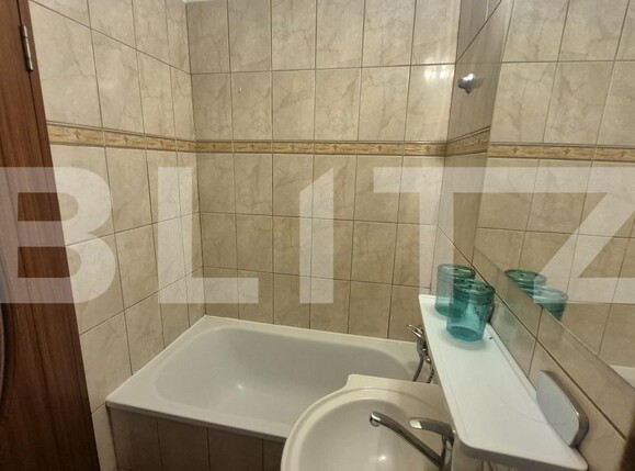 Apartament de vânzare 2 camere Micro 14 - 202970AV | BLITZ Satu Mare | Poza10