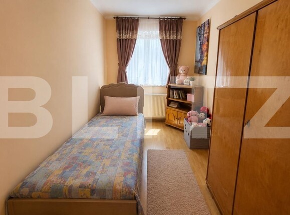 Apartament de vânzare 2 camere Micro 14 - 202970AV | BLITZ Satu Mare | Poza3