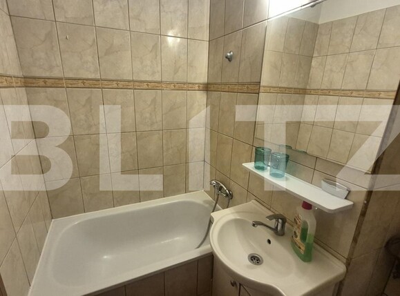 Apartament de vânzare 2 camere Micro 14 - 202970AV | BLITZ Satu Mare | Poza9