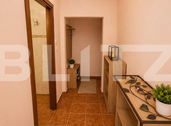 Apartament de vânzare 2 camere Micro 14 - 202970AV | BLITZ Satu Mare | Poza8