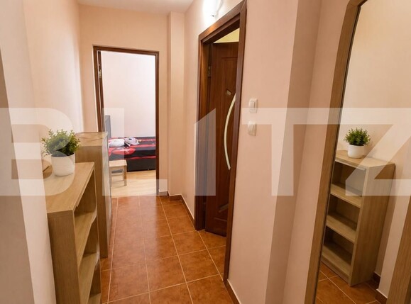 Apartament de vânzare 2 camere Micro 14 - 202970AV | BLITZ Satu Mare | Poza7