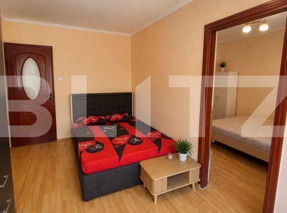 Apartament de vânzare 2 camere Micro 14 - 202970AV | BLITZ Satu Mare | Poza2