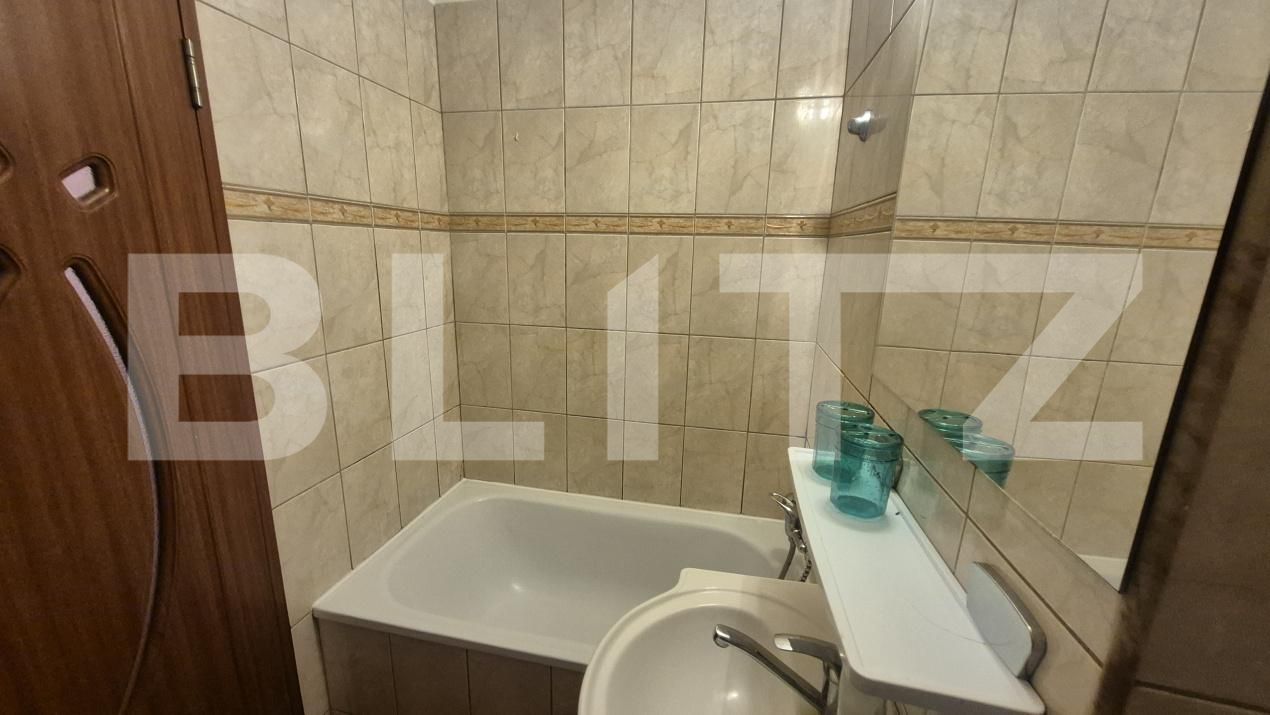 Apartament de vânzare 2 camere Micro 14 - 202970AV | BLITZ Satu Mare | Poza10