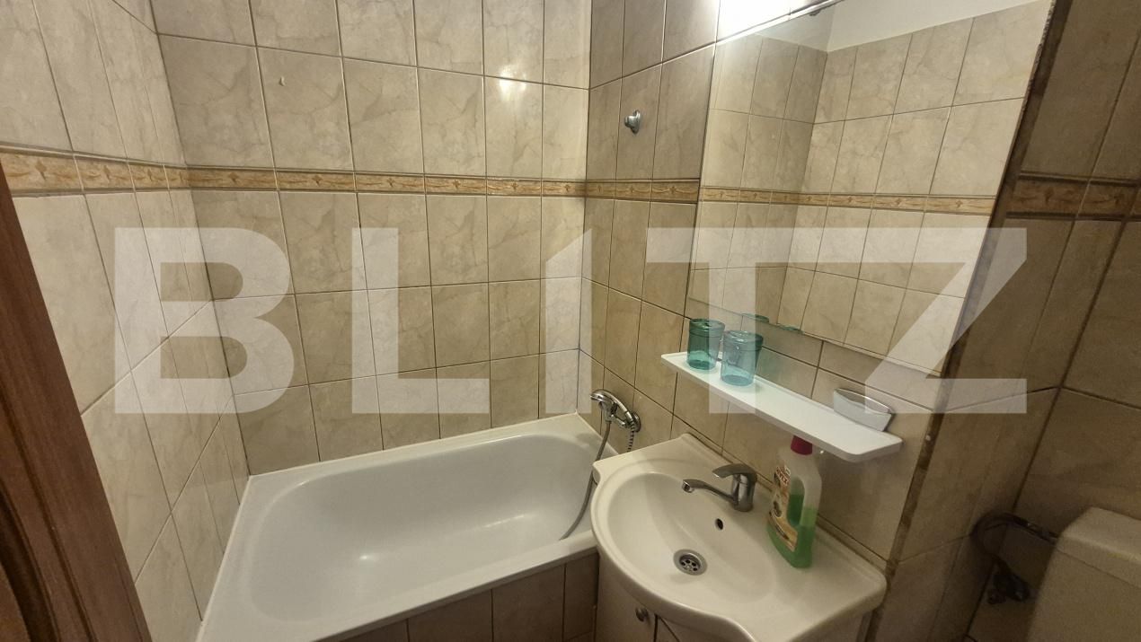 Apartament de vânzare 2 camere Micro 14 - 202970AV | BLITZ Satu Mare | Poza9