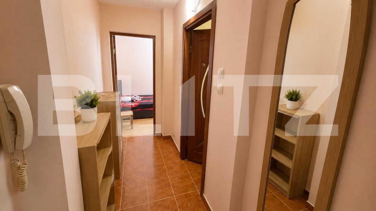 Apartament de vânzare 2 camere Micro 14 - 202970AV | BLITZ Satu Mare | Poza7