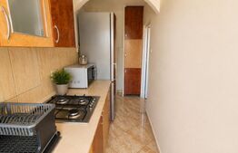 Apartament cu 2 camere, 33.26 mp, zona Micro 14