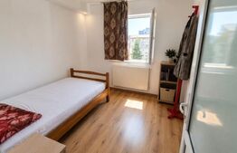 Apartament cu 2 camere, 33.26 mp, zona Micro 14