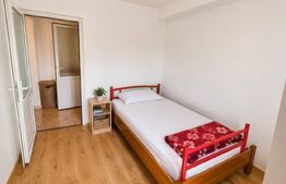 Apartament cu 2 camere, 33.26 mp, zona Micro 14