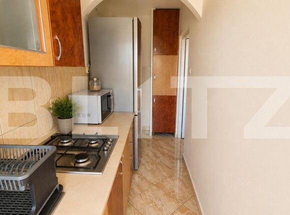 Apartament de vânzare 2 camere Micro 14 - 202973AV | BLITZ Satu Mare | Poza7