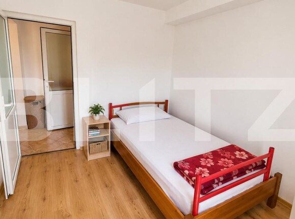 Apartament de vânzare 2 camere Micro 14 - 202973AV | BLITZ Satu Mare | Poza5