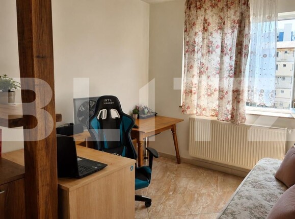 Apartament de vânzare 2 camere Micro 14 - 202973AV | BLITZ Satu Mare | Poza3