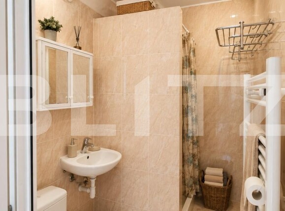 Apartament de vânzare 2 camere Micro 14 - 202973AV | BLITZ Satu Mare | Poza8