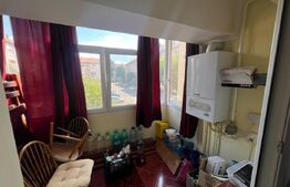 Apartament cu 4 camere