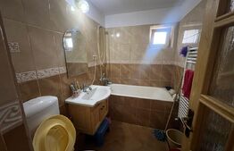 Apartament cu 4 camere