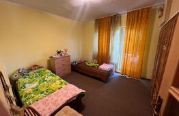 Apartament cu 4 camere