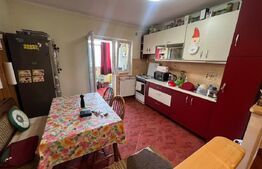 Apartament cu 4 camere