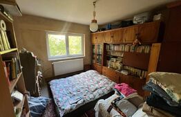 Apartament cu 4 camere