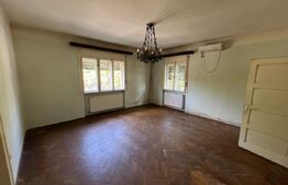 Apartament 3 camere, 94 mp, zona Solidaritatii
