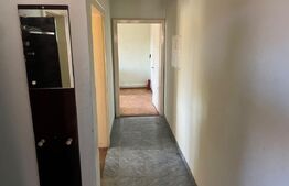 Apartament la casă, 3 camere