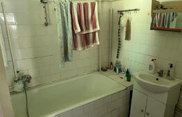 Apartament la casă, 3 camere