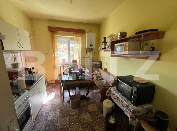 Apartament de închiriat 3 camere Solidaritatii - 203022AI | BLITZ Satu Mare | Poza6
