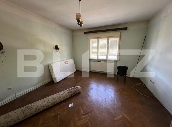 Apartament de închiriat 3 camere Solidaritatii - 203022AI | BLITZ Satu Mare | Poza2
