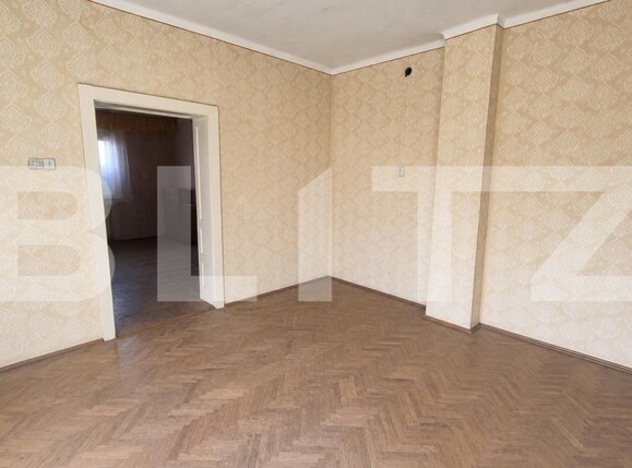 Casa de vânzare 3 camere Aurel Vlaicu - 203074CV | BLITZ Satu Mare | Poza4