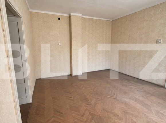 Casa de vânzare 3 camere Aurel Vlaicu - 203074CV | BLITZ Satu Mare | Poza3