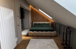 Apartament pe doua nivele,103mp, zona centrala 