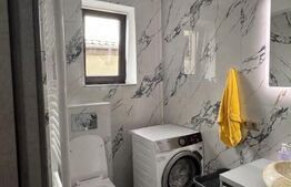 Apartament pe doua nivele,103mp, zona centrala 