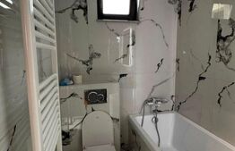 Apartament pe doua nivele,103mp, zona centrala 