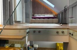 Apartament pe doua nivele,103mp, zona centrala 