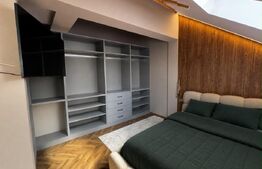 Apartament pe doua nivele,103mp, zona centrala 